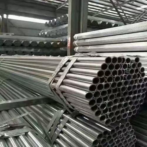 盱眙q355nhb耐候钢管