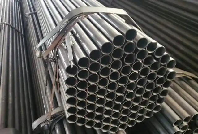 1767775573599340.jpg 17.JPG